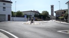 fotogramma del video Viabilità: Amirante, a Ragogna rotonda per sicurezza e ...